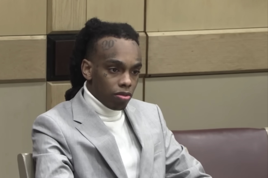 The Interesting Life and Lawful Battles of Rapper YNW Melly: Delivery Date, Case Updates, and that’s just the beginning