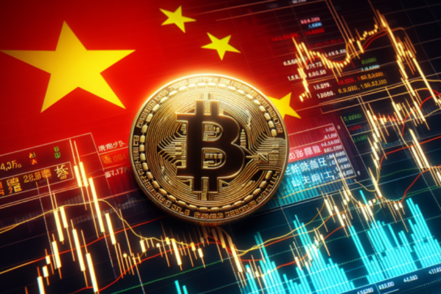 China’s Cryptocurrency Ban:https://finanzasdomesticas.com/china-prohibe-las-criptomonedas/