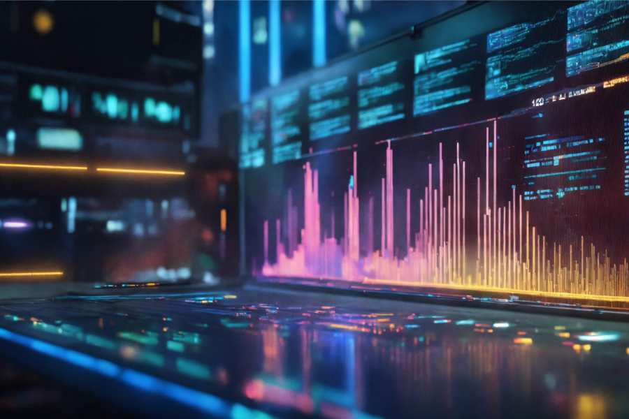 Mastering Rdatao: A Comprehensive Guide to Managing Your Time Effectively