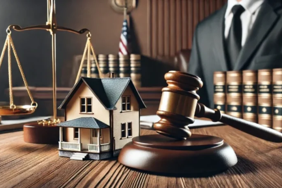 The 72 Sold Lawsuit: Unpacking the Real Estate Controversy